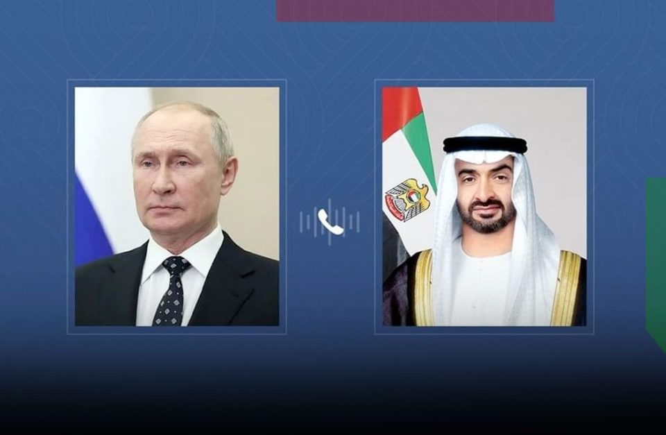 putini-do-te-prese-ne-takim-presidentin-e-eba-se-per-bisedime-mbi-“lidhjet-dypaleshe”