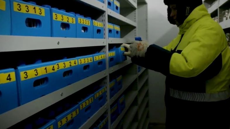 cfare-ka-brenda-“kutise-se-apokalipsit”,-e-projektuar-per-rimekembje-pas-nje-katastrofe-globale!-(video)