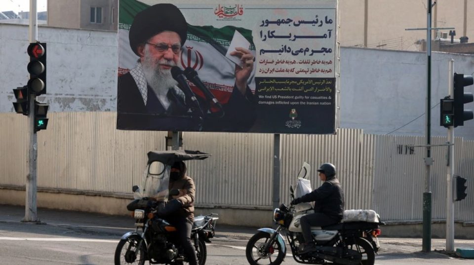 irani-i-pergjigjet-shba-ve:-jemi-te-gatshem-per-dialog-me-ameriken,-por-nese-provokohemi-dhe-na-behet-presion…!