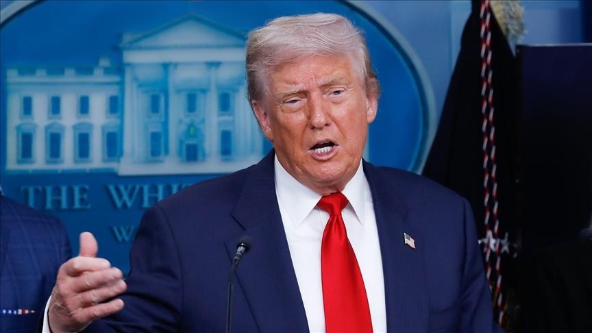 trump-kerkon-marreveshje-nga-teherani:-“armate-masive”-eshte-nisur-per-ne-iran