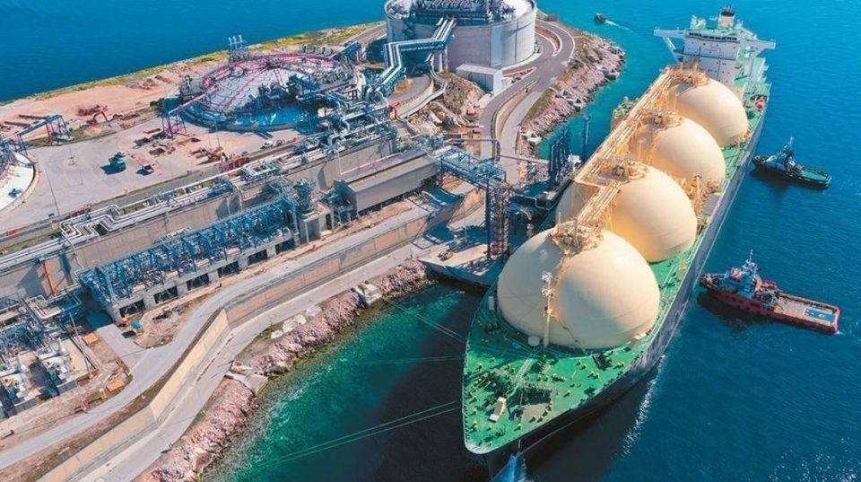 “jane-kohe-shume-te-turbullta”-kreu-i-komisionit-te-energjise:-be-duhet-te-zvogeloje-varesine-e-saj-nga-gazi-amerikan,-te-gjejme-furnizues-alternative!