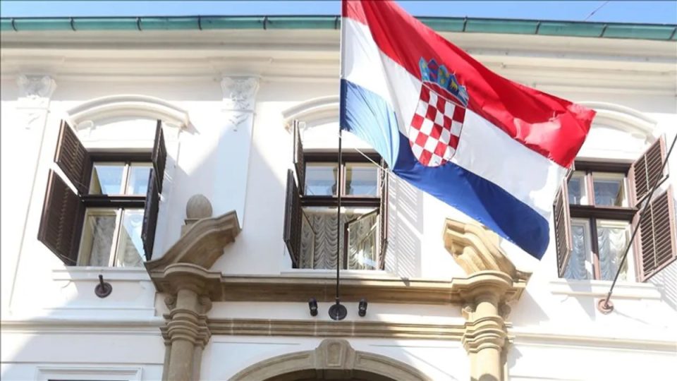 kryeministri-kroat-thote-se-vendi-i-tij-nuk-do-t’i-bashkohet-bordit-te-paqes-te-trumpit