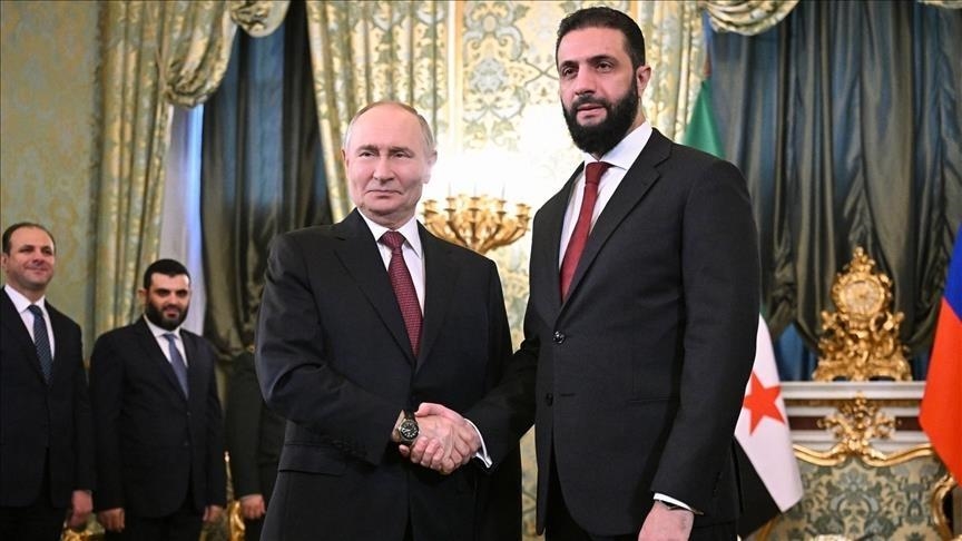 presidenti-sirian-mberrin-ne-rusi-per-bisedime-me-putinin