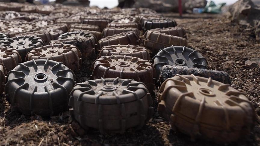 siri,-disa-siriane-te-vrare-nga-minat-tokesore-te-vendosura-nga-sdf-afer-halepit