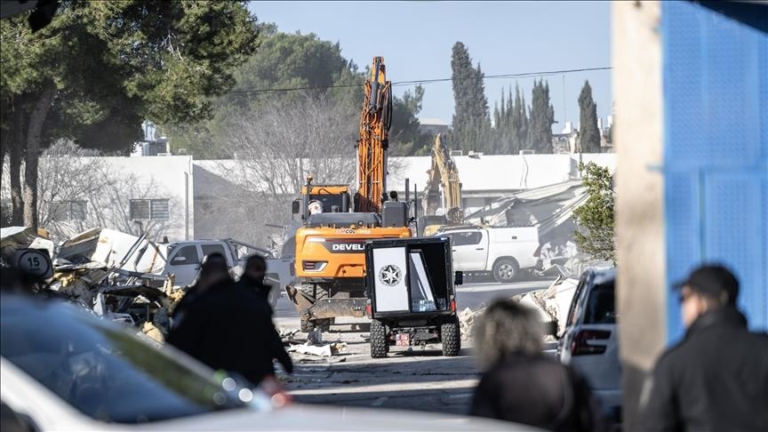 vende-evropiane,-se-bashku-me-kanadane-dhe-japonine,-i-kerkojne-izraelit-t’i-zbatoje-detyrimet-nderkombetare