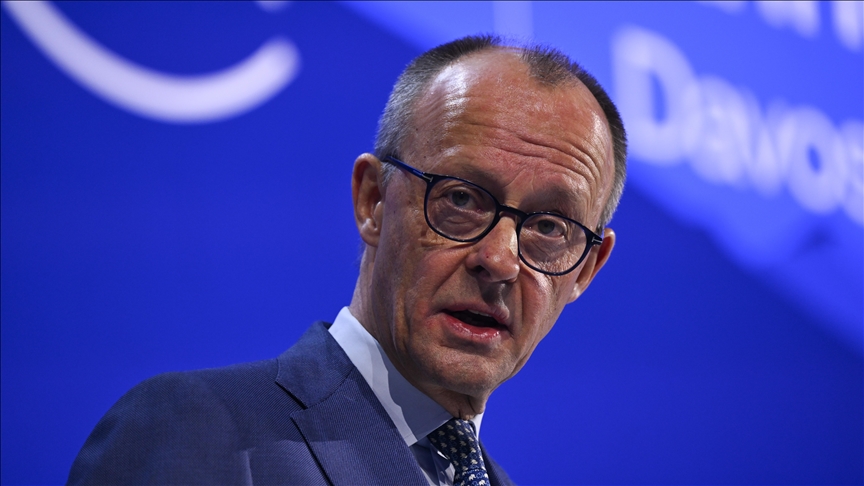 kancelari-gjerman-merz-pretendon-se-renia-e-regjimit-iranian-“mund-te-jete-ceshtje-javesh”