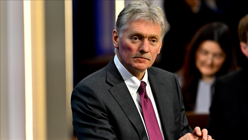 kremlini:-raundi-i-dyte-i-bisedimeve-rusi-ukraine-shba-eshte-planifikuar-me-1-shkurt-ne-abu-dhabi