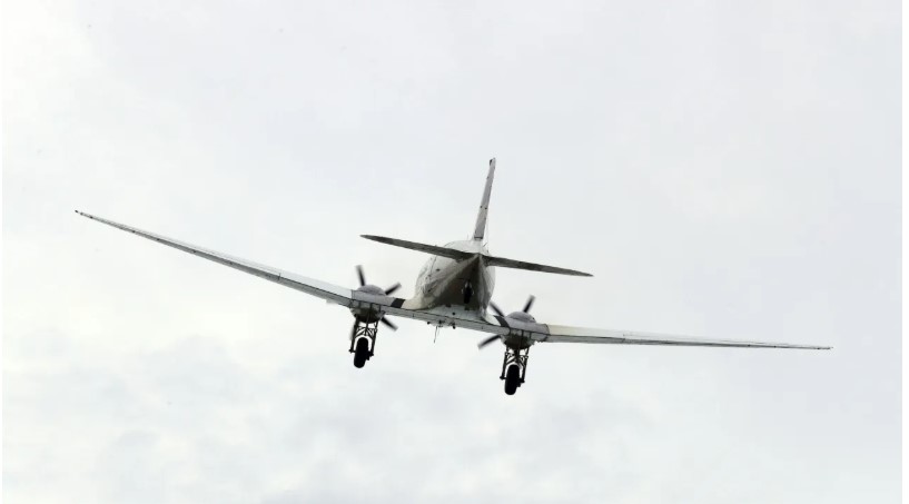 zhduket-nje-avion-me-15-persona-ne-bord-ne-kolumbine-veriore,-pak-para-mberritjes-ne-destinacion