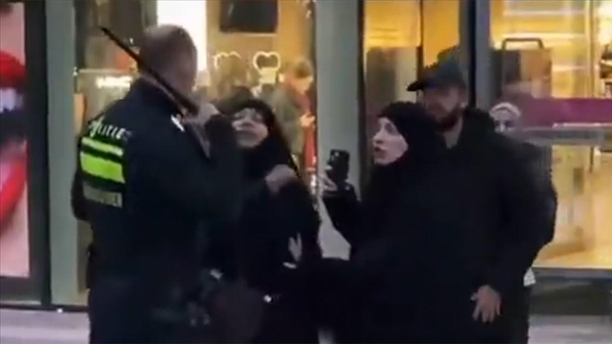 holande:-hetim-per-dhune-raciste-te-policise-ndaj-dy-grave-myslimane
