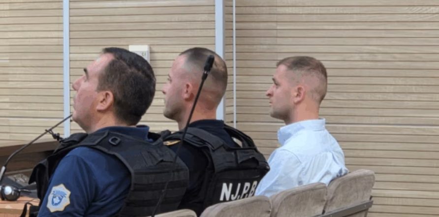 sot-mbahet-seanca-gjyqesore-ndaj-te-akuzuarve-per-vrasjen-e-liridona-ademajt