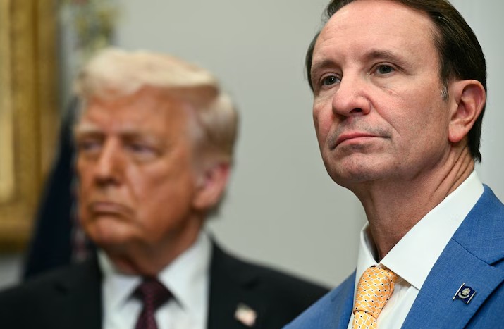 “groenlanda-s’ka-qene-kurre-periferike-per-sigurine”-–-i-derguari-i-trump:-marrja-e-saj-do-t’i-lejoje-shba-se-te-vendose-rregullat-ne-rajonin-me-strategjik-te-botes