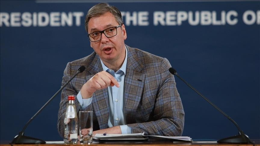 vuciq:-vendimi-per-sherbimin-e-detyrueshem-ushtarak-75-ditor-brenda-nje-ose-dy-muajsh