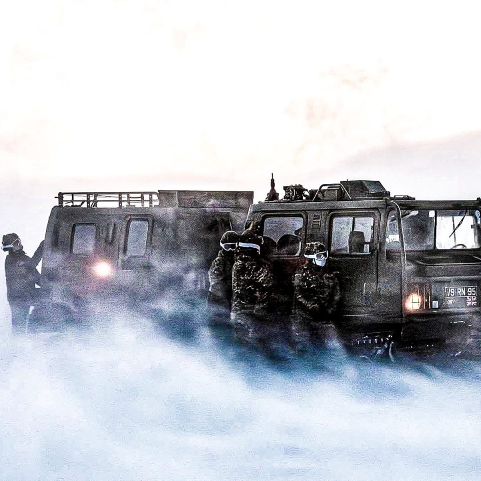 “carja-e-akullit”:-pse-nato,-rusia-dhe-kina-jane-ne-gare-per-te-kontrolluar-veriun-e-larget?