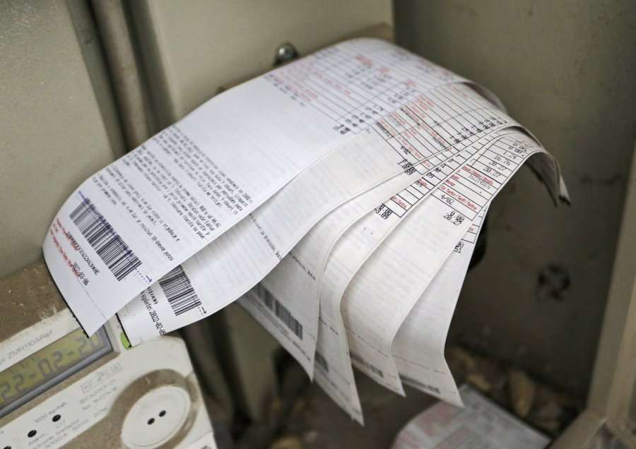 kesco-kerkon-rritje-te-cmimit-te-rrymes-per-21.3%-per-vitin-2026