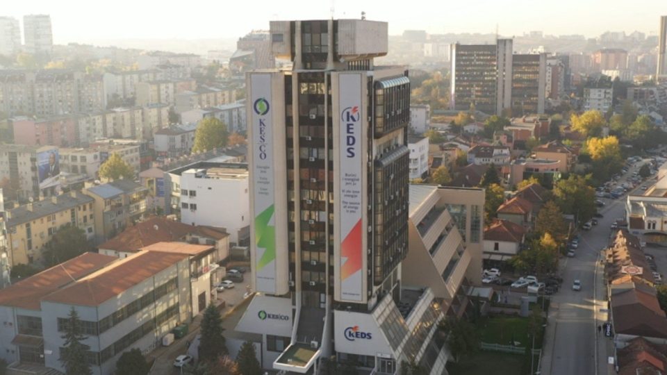 kesco-kerkon-rritje-te-cmimit-te-rrymes-prej-21.4%