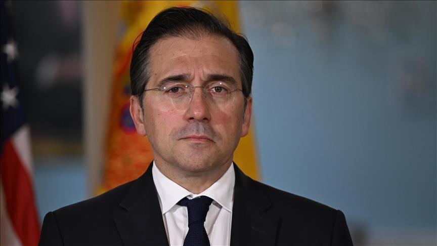 spanja-mbeshtet-perfshirjen-e-gardes-revolucionare-te-iranit-ne-listen-e-grupeve-terroriste-nga-be-ja