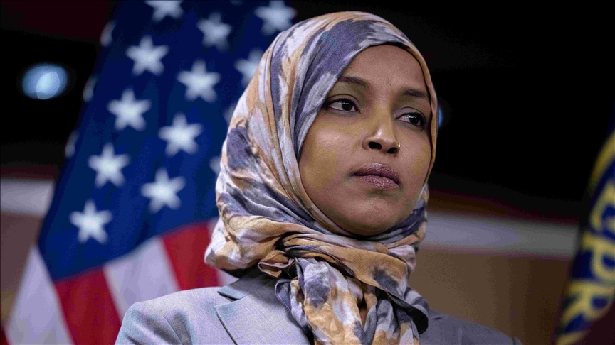 kongresistja-muslimano-amerikane:-sa-me-shume-qe-trump-flet-per-mua,-aq-me-shume-marr-kercenime-me-vdekje