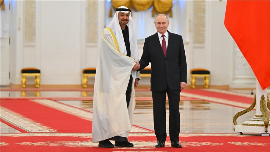 putini-e-quan-“ceshtje-parimore”-krijimin-e-shtetit-palestinez