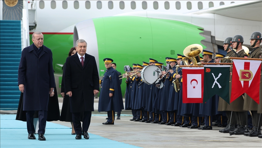 presidenti-erdogan-mirepret-ne-ankara-homologun-e-tij-nga-uzbekistani