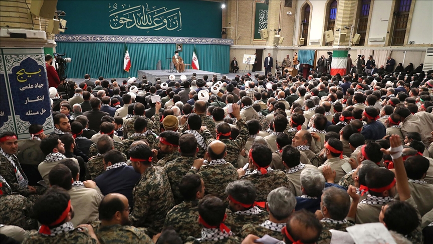 be-ja-bie-dakord-per-ta-shpallur-garden-revolucionare-te-iranit-si-“organizate-terroriste”
