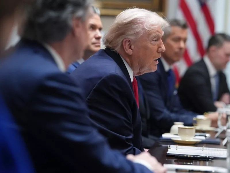 trump:-putini-ra-dakord-per-nje-armepushim-njejavor-ne-ukraine