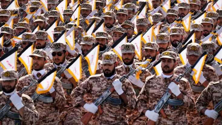 be-ja-e-liston-garden-revolucionare-te-iranit-si-organizate-terroriste