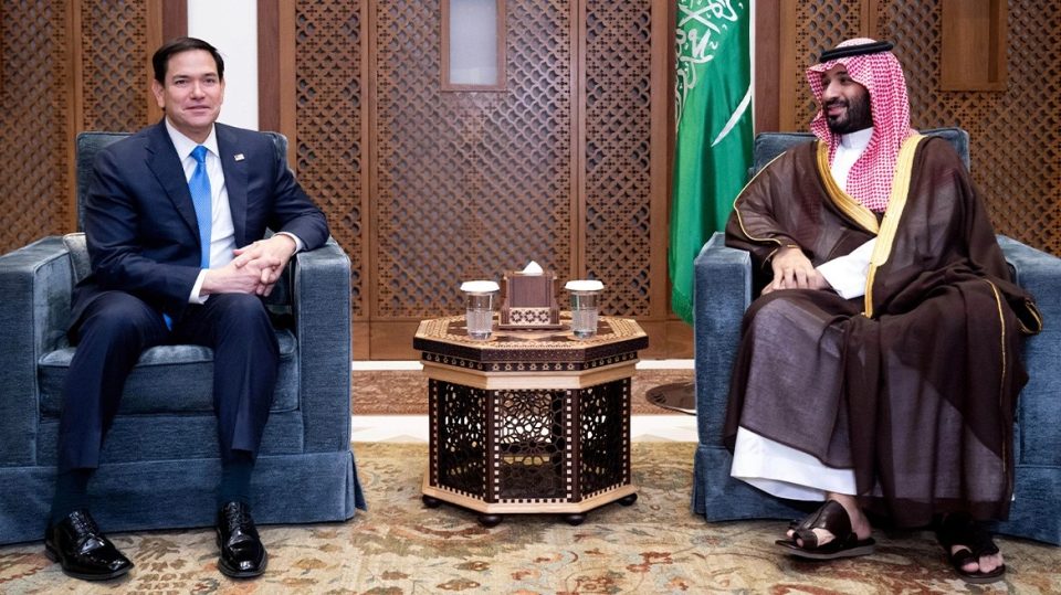 kur-nje-sulm-tjeter-amerikan-ndaj-iranit-varet-dhe-nga-saudia…!