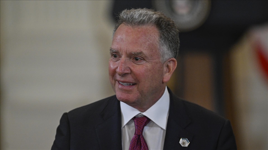 i-derguari-i-trumpit-thote-se-eshte-arritur-perparim-ne-bisedimet-per-ukrainen