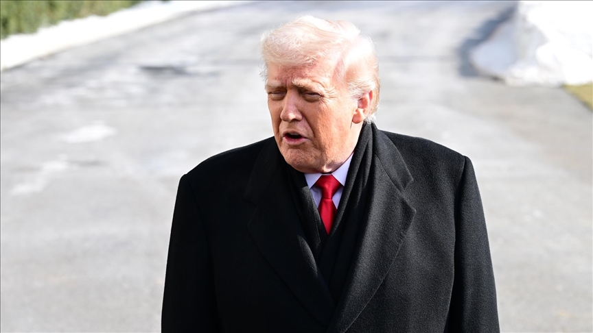 trump:-shba-ja-duhet-te-paguaje-norma-me-te-uleta-interesi-se-“cdo-vend-tjeter-ne-bote”