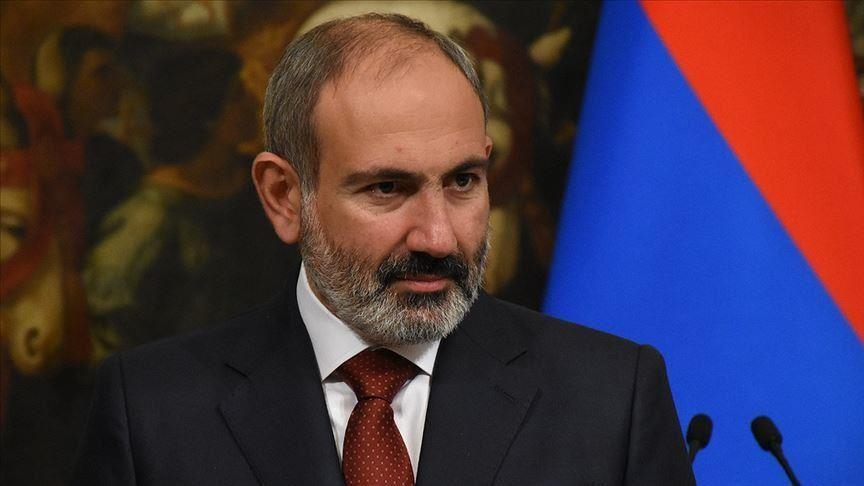 pashinyan-deshiron-te-integroje-sistemin-energjetik-te-armenise-me-turqine-dhe-azerbajxhanin