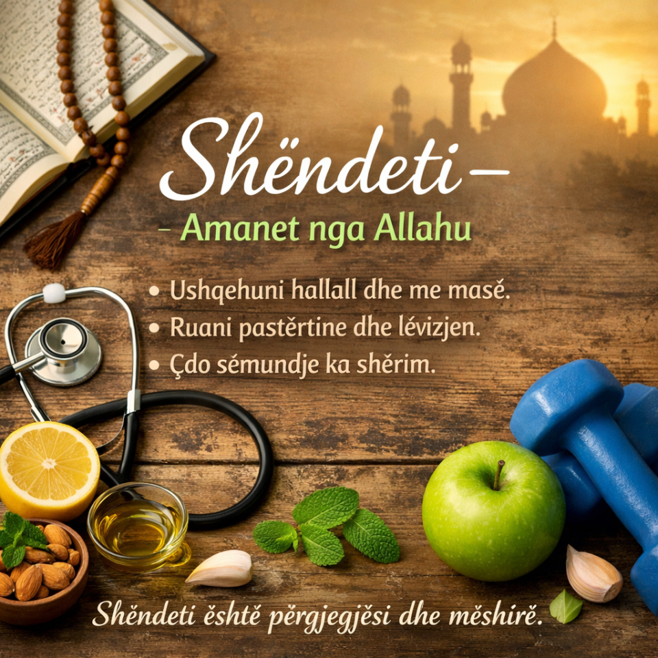 shendeti-–-amanet-nga-allahu