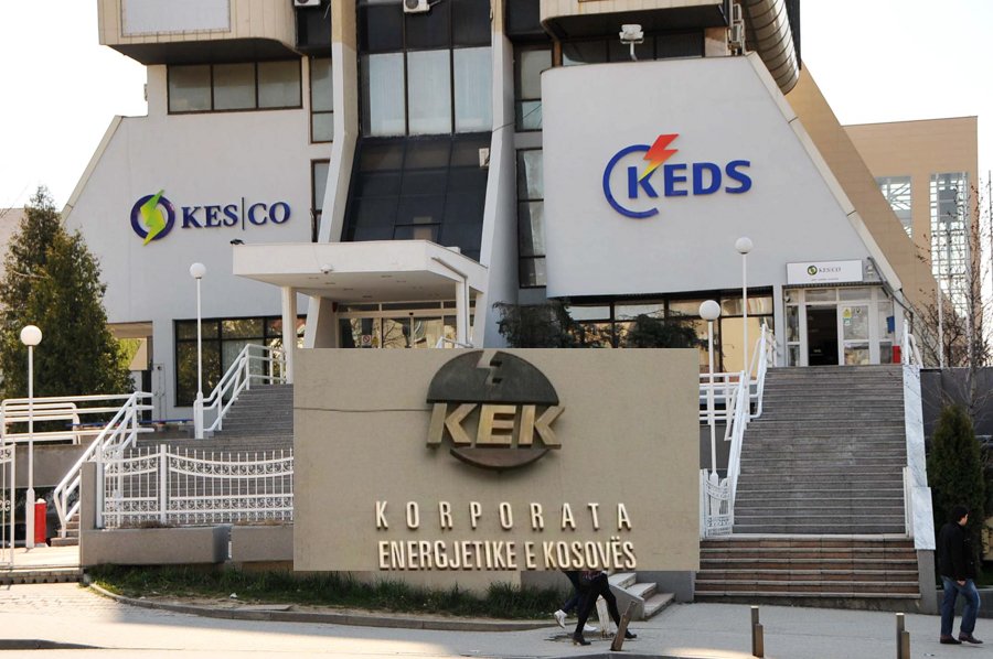 kesco-kerkon-rritje-te-cmimit-te-rrymes-prej-21.4%