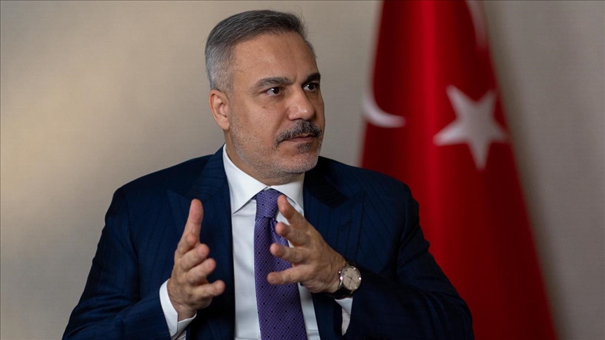 ministri-i-jashtem-turk-ben-thirrje-per-pakt-sigurie-ne-lindjen-e-mesme-bazuar-ne-besim-dhe-solidaritet-rajonal