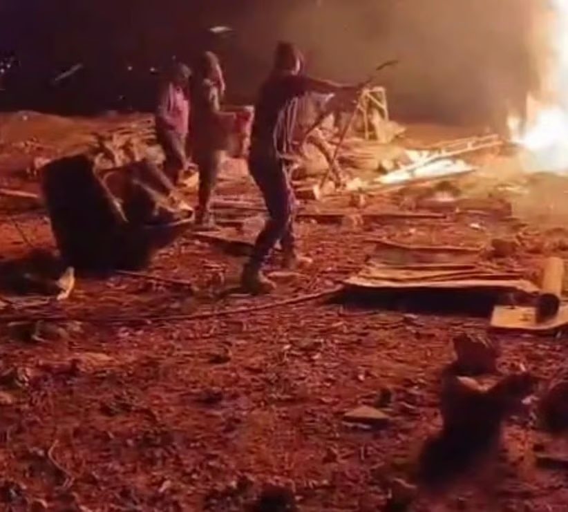 jo-thjesht-pushtim:-horror-hebre-ne-bregun-perendimor