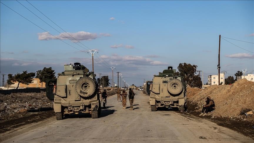 qeveria-siriane-dhe-grupi-terrorist-ypg-arrijne-armepushim-te-ri-dhe-marreveshje-integrimi