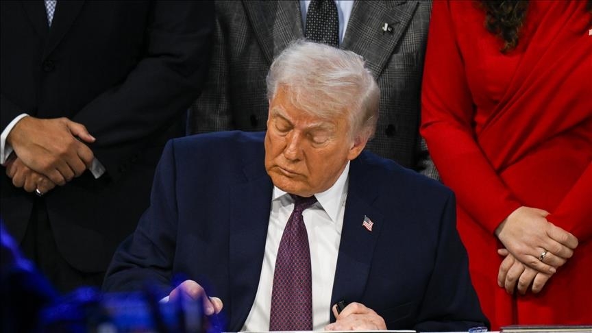 trump-planifikon-te-zhvilloje-bisedime-me-iranin