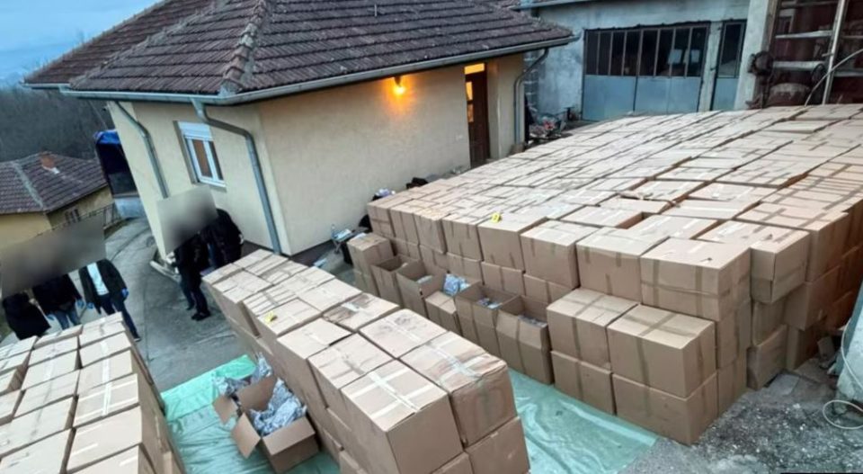 operacion-antidroge-ne-serbi,-sekuestrohen-5-tone-marihuane-me-vlere-10-milione-euro