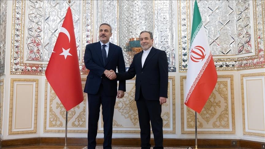 ministri-i-jashtem-turk,-fidan-do-te-takohet-sot-ne-stamboll-me-homologun-iranian