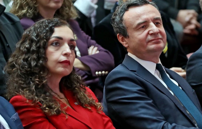 kurti:-kemi-nevoje-per-bashkepunim-me-opoziten-per-presidentin,-ne-kemi-interesim