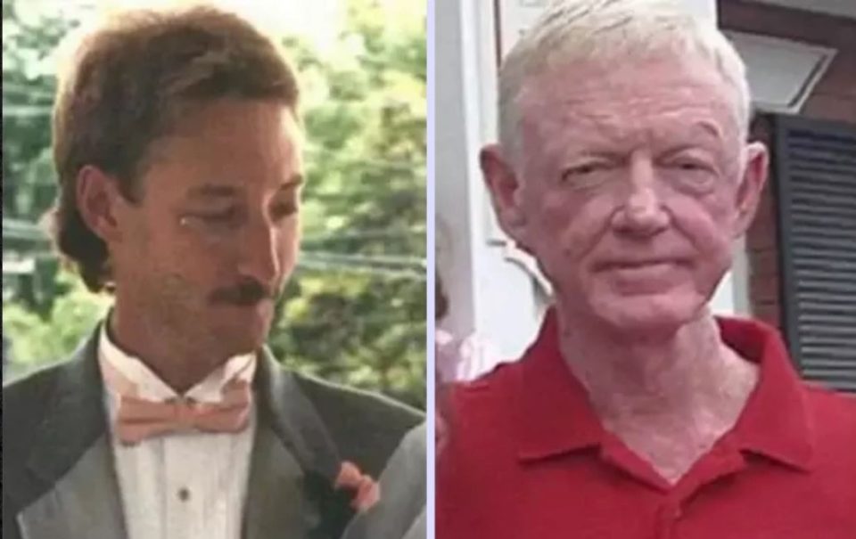 historia-e-pazakonte-nga-shba!-i-mori-zemren-nje-te-riu-qe-beri-vetevrasje,-pati-nje-afere-me-te-vene-e-tij-dhe-12-vjet-me-vone-vdiq-po-ne-te-njejten-menyre!