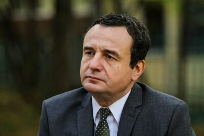 bordi-i-paqes/-kurti:-kosova-synon-te-kontribuoje-per-paqe-ne-bote-ku-te-jete-e-domosdoshme!