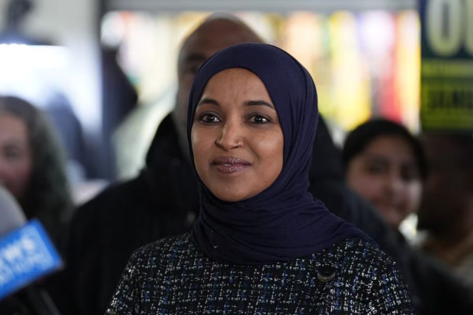 kongresmenia-muslimane-sfidon-hapur-islamofobin-trump