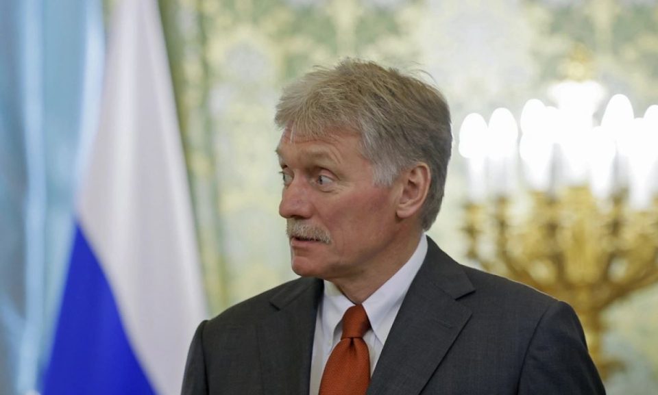 lufta-ne-ukraine,-kremlini:-trump-na-kerkoi-qe-te-ndalojme-sulmet-ndaj-kievit-deri-me-1-shkurt!