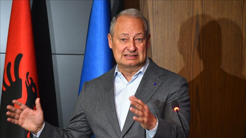 raportuesi-i-pe-se,-schieder:-shqiperia-ndodhet-ne-nje-faze-kritike-ne-procesin-per-anetaresimin-ne-be