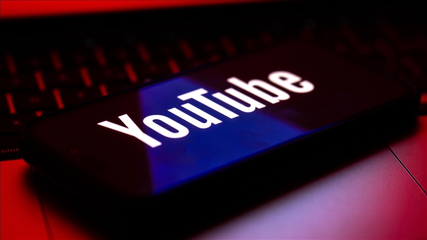 al-jazeera:-zbatimi-i-ndalimit-te-izraelit-nga-youtube-shkel-lirine-e-shtypit