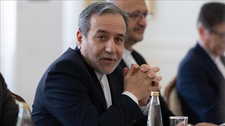 kryediplomati-iranian,-araghchi:-ceshtjet-rajonale-kerkojne-koordinim-dhe-konsultim-te-forte-turqi-iran