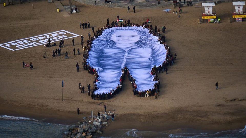 ne-token-europiane:-nje-forme-e-denoncimit-te-horrorit-hebre-ne-gaza