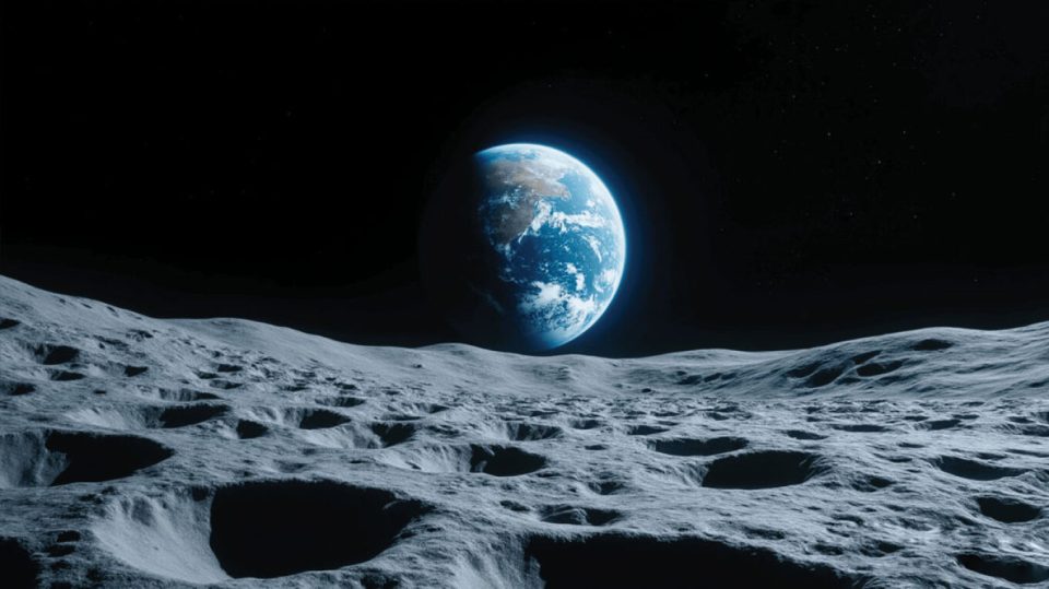 nasa-shtyn-per-disa-dite-daten-e-mundshme-te-nisjes-se-misionit-artemis-2-drejt-henes-per-shkak-te-motit-te-keq