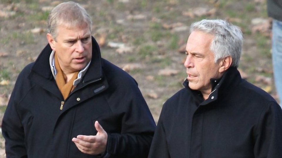 “eshte-ruse,-shume-e-bukur!”-publikimi-i-dosjes-me-mbi-3.5-milione-dokumente-te-ceshtjes-epstein,-zbulohen-email-et-me-princin-andrew:-mund-te-darkosh-me-te