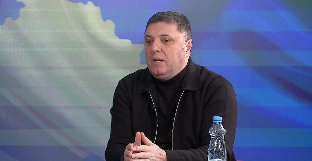 vjosa-osmani-firmosi-pjesemarrjen-ne-“bordin-e-paqes”,-kreshnik-collaku:-kosova-nuk-ka-asnje-detyrim-per-te-paguar